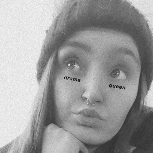 autumn_marie20